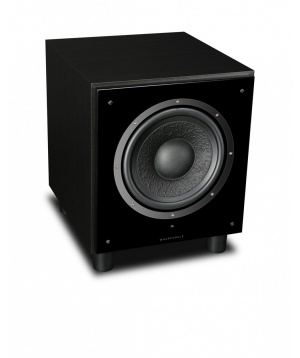 wharfedale_sw-10_black_4