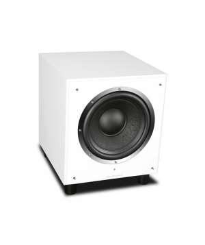 wharfedale_sw-10_white_2