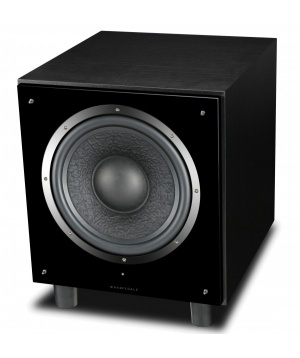 wharfedale_sw-12_black_2