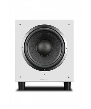 wharfedale_sw-12_white_1