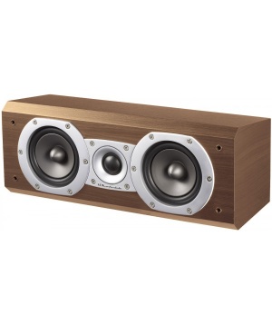 wharfedale_vardus_centre_1_walnut