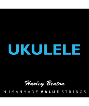 zice_ukulele