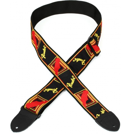 099-0681-500-xlarge