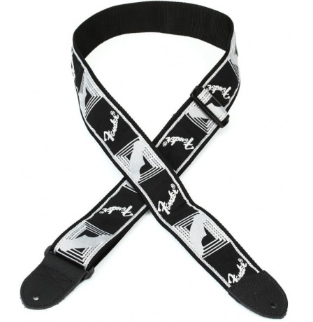 099-0681-543-large