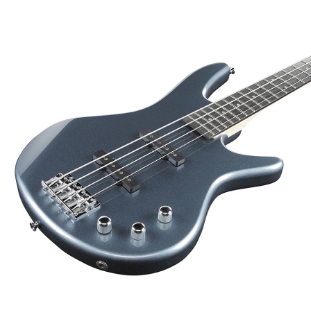 1-ibanez-gsr180-bem-elektricna-bas-gitara-baltic-blue-metalic-boja-cena-mix-music-company-novi-sad-beograd-plava