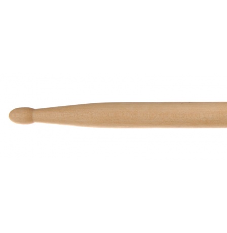 1732808_800