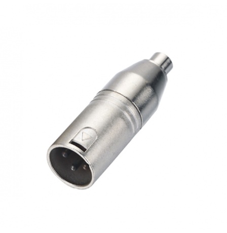 adapt__xlr_m_-rca_z