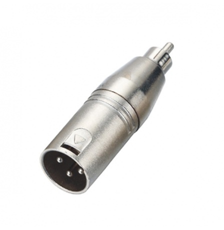 adapt_xlr_muski-rca_muski_