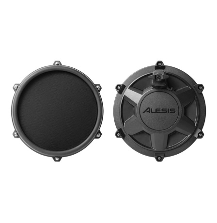 alesis-turbo-mesh-kit-1