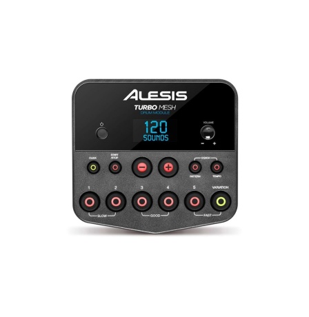 alesis-turbo-mesh-kit-2