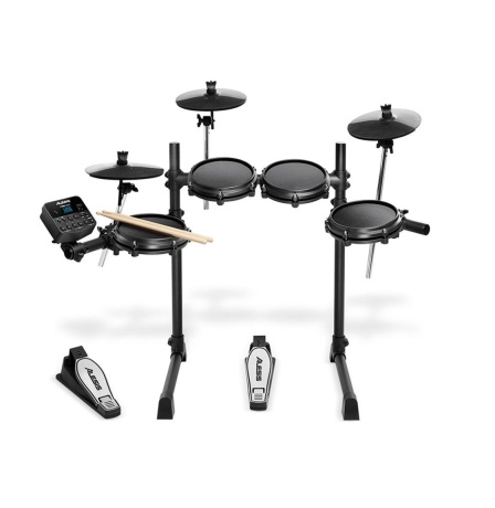 alesis-turbo-mesh-kit-3