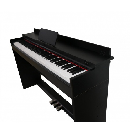 arius_stn-1200_black_3