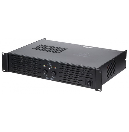 behringer_km750_1