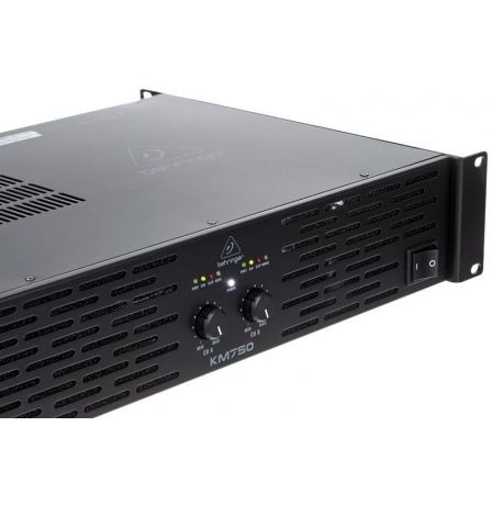 behringer_km750_2