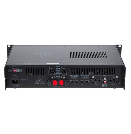 behringer_km750_3