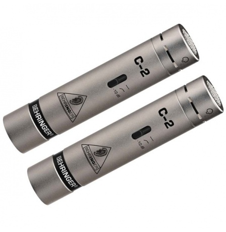 behringer_studio_condenser_microphones_c-2