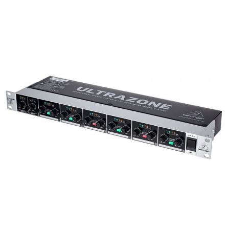 behringer_ultrazone