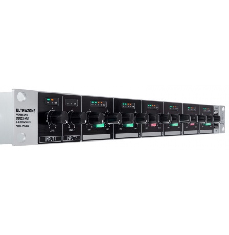 behringer_ultrazone2
