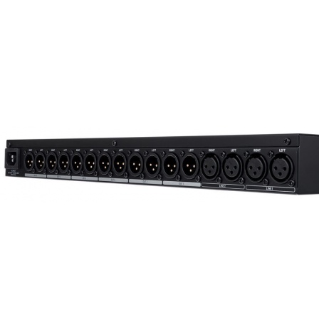 behringer_ultrazone4