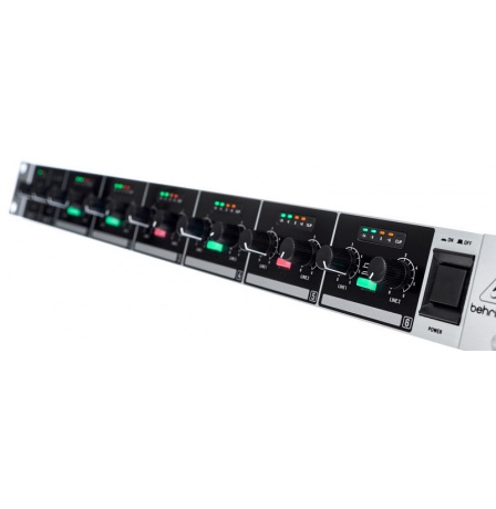 behringer_ultrazone_1