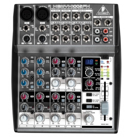 behringer_xenyx_1002fx_1