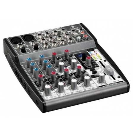 behringer_xenyx_1002fx_2