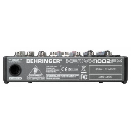 behringer_xenyx_1002fx_3