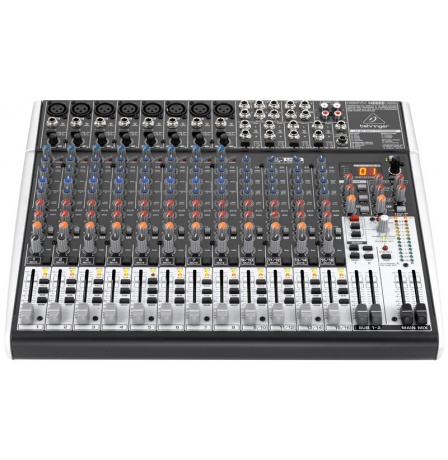 behringer_xenyx_x2222usb2