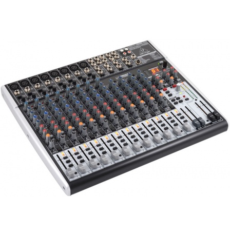 behringer_xenyx_x2222usb3
