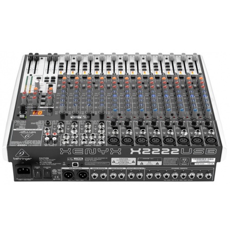 behringer_xenyx_x2222usb4