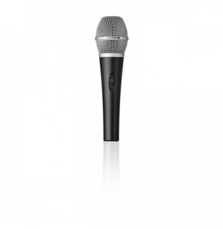 beyerdynamic_tg_v35d_s_1