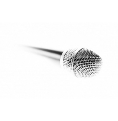 beyerdynamic_tg_v35d_s_2