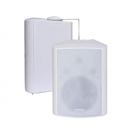bots-b-5000-wb-kabin-hoparlor_466719122