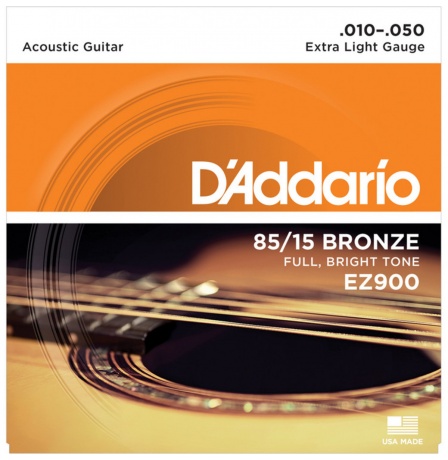 bronze-10