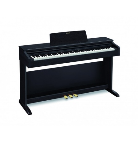 casio_ap-270bk