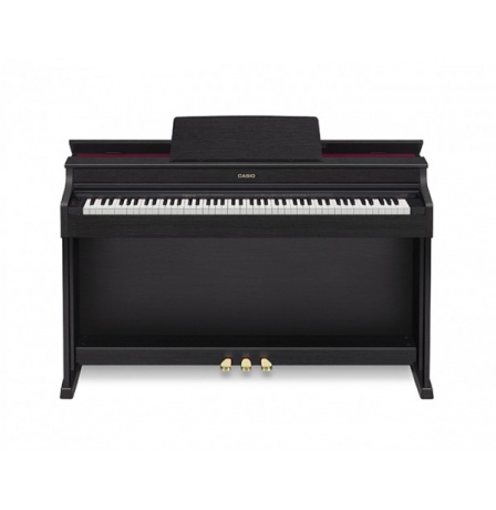 casio_ap-470bk_1