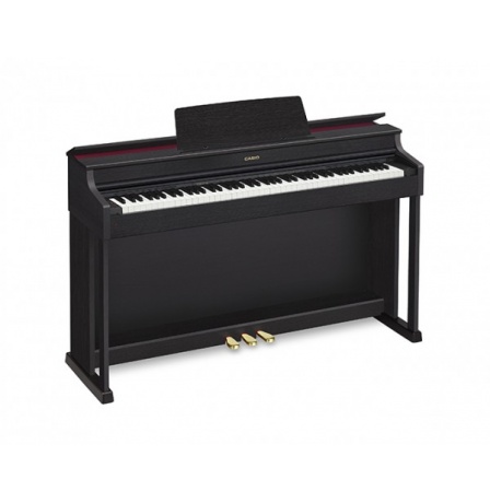 casio_ap-470bk_2