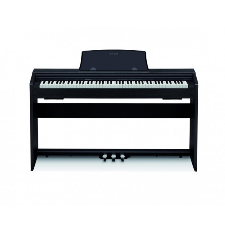 casio_px-770_bk_1