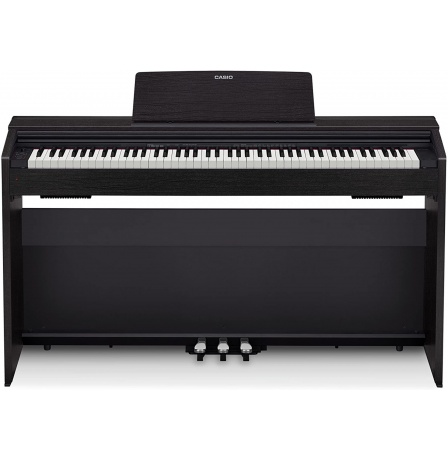 casio_px-870_bk_1