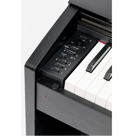 casio_px-870_bk_2