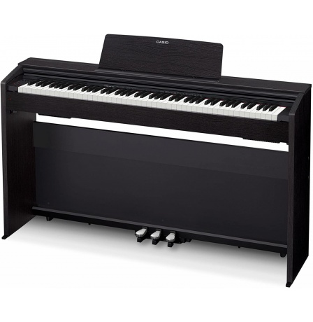 casio_px-870_bk_3