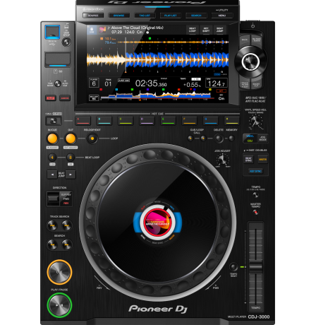 cdj-3000-top-swf-pc