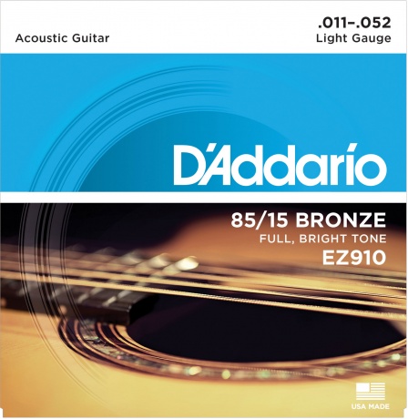 daddario-ez910-american-bronze-8515-light-11-52