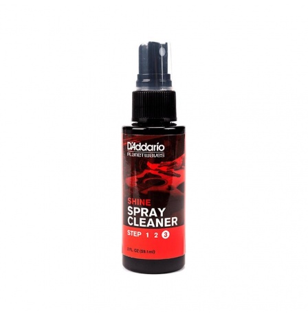 daddario__spray_cleaner_pw-pl-03s