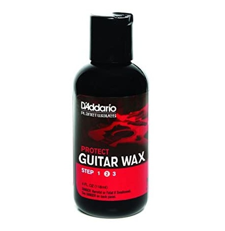 daddario_protect_guitar_wax