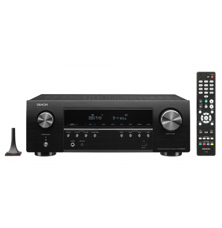denon_avr-s650h_black_1