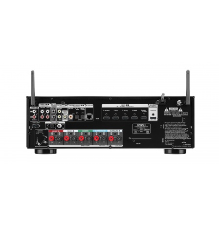 denon_avr-s650h_black_2