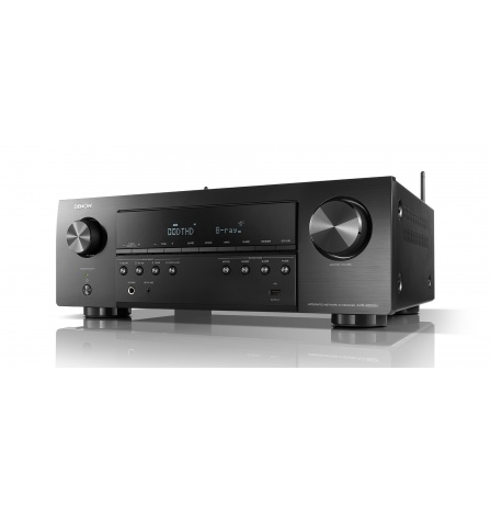 denon_avr-s650h_black_3