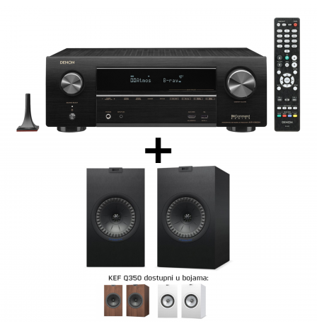 denon_avr-x1600h__kef_q350