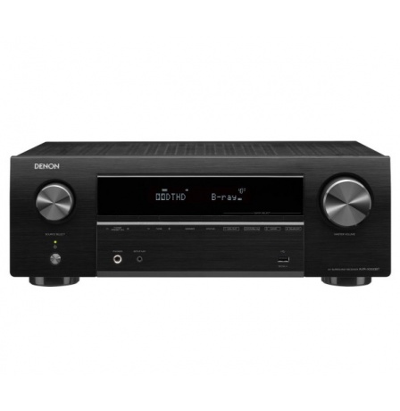 denon_avr-x550bt_black_1